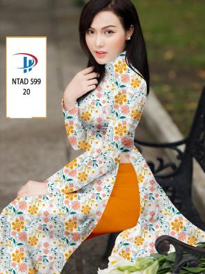 vai ao dai dep quan 12 (9)